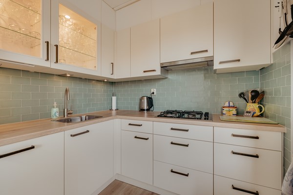 Medium property photo - Adriaan Virulystraat 4, 4361 GA Westkapelle